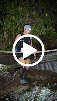 BIB:  <button type="button" onclick="openModal(27711155)" class="btn btn-primary btn-sm float-right" data-toggle="modal" data-target=".modal-high-quality">
                <i class="fa fa-download"></i> Download
                </button>